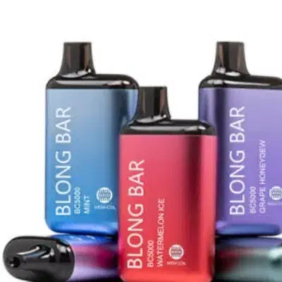 قلیان شارژی|زیورآلات و اکسسوری|شادگان, |دیوار