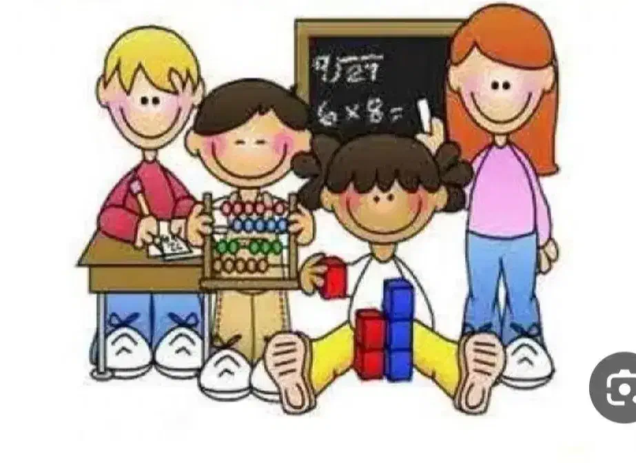 معلم خصوصی|خدمات آموزشی|جیرفت, |دیوار