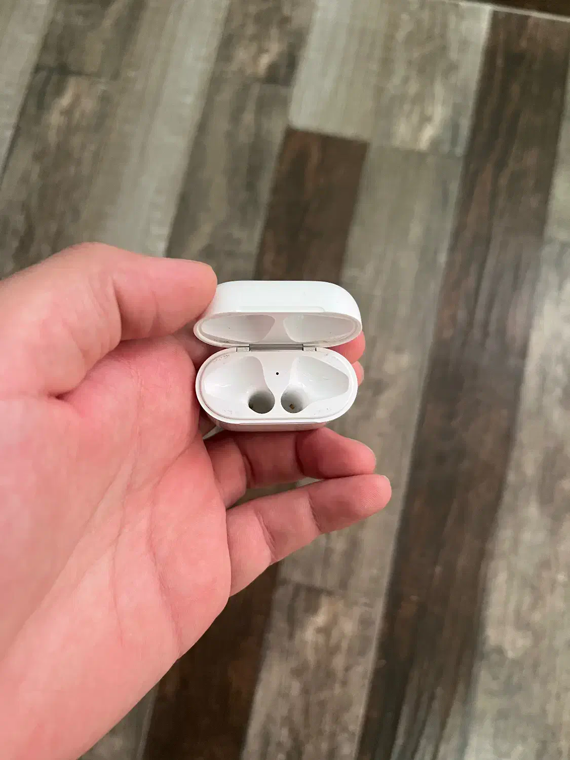 اپل ایرپادز ۲ - airpods 2|لوازم جانبی موبایل و تبلت|تنکابن, |دیوار