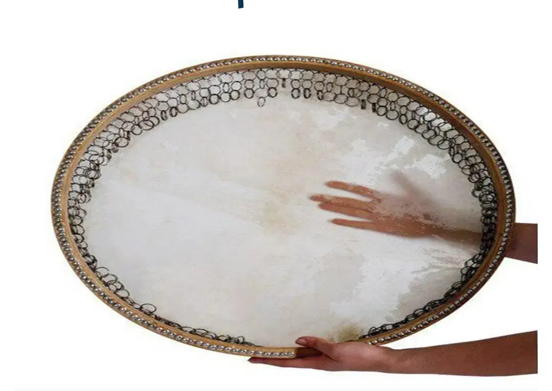 آموزش خصوصی دف|خدمات آموزشی|محمدیه-قزوین, |دیوار