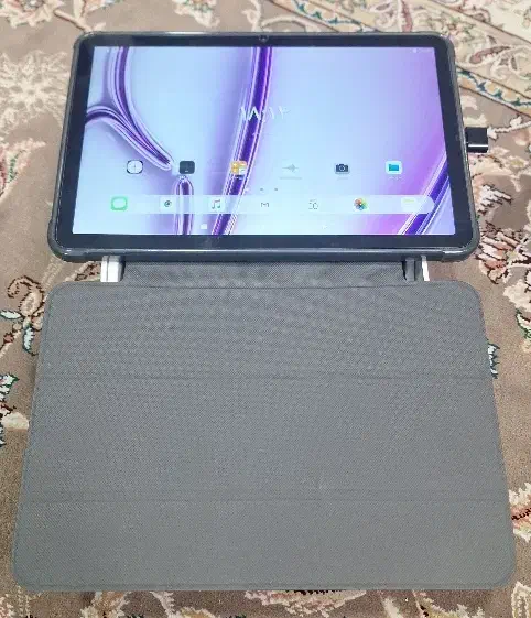 تبلت CCIT Tab 17 Pro|تبلت|اسلام‌شهر, مطهری|دیوار