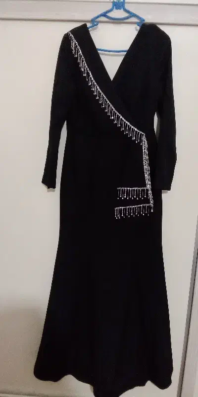 مجلسی بلند|لباس|چالدران, |دیوار