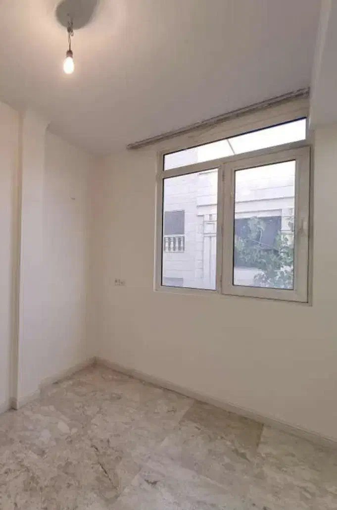 ۹۰متر شاهکار مهندسی دوخواب نوساز کلید نخورده فول|فروش آپارتمان|تهران, جمهوری|دیوار
