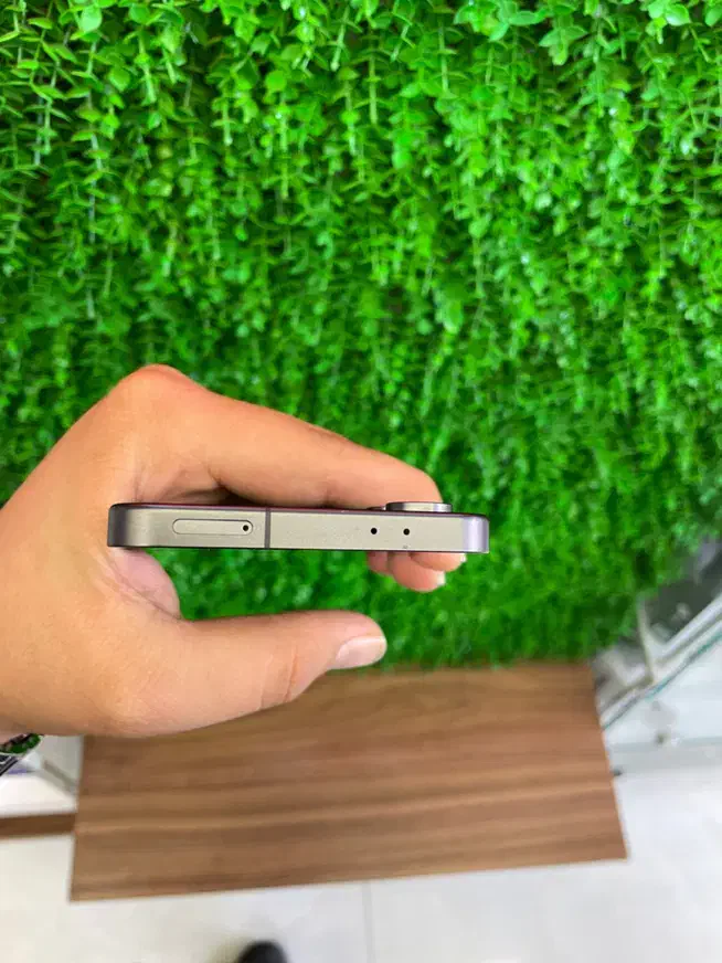 s24fe/256/باگارانتی|موبایل|رشت, لاکانی|دیوار