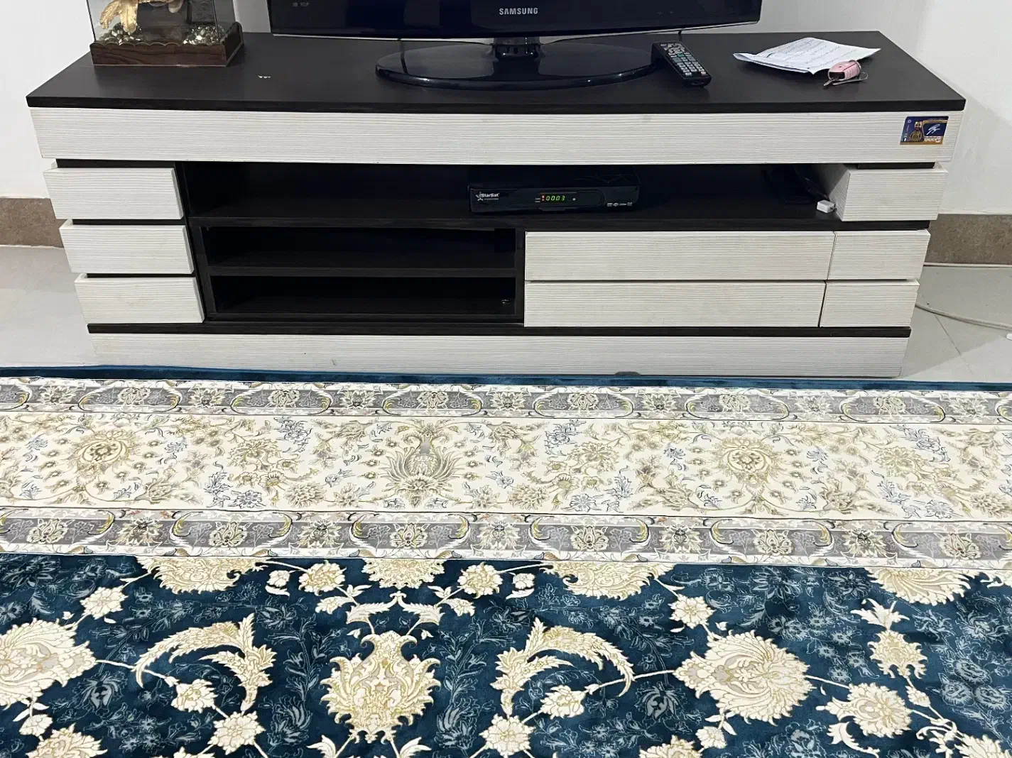 میز تلوزیون|میز تلویزیون|سیرجان, |دیوار