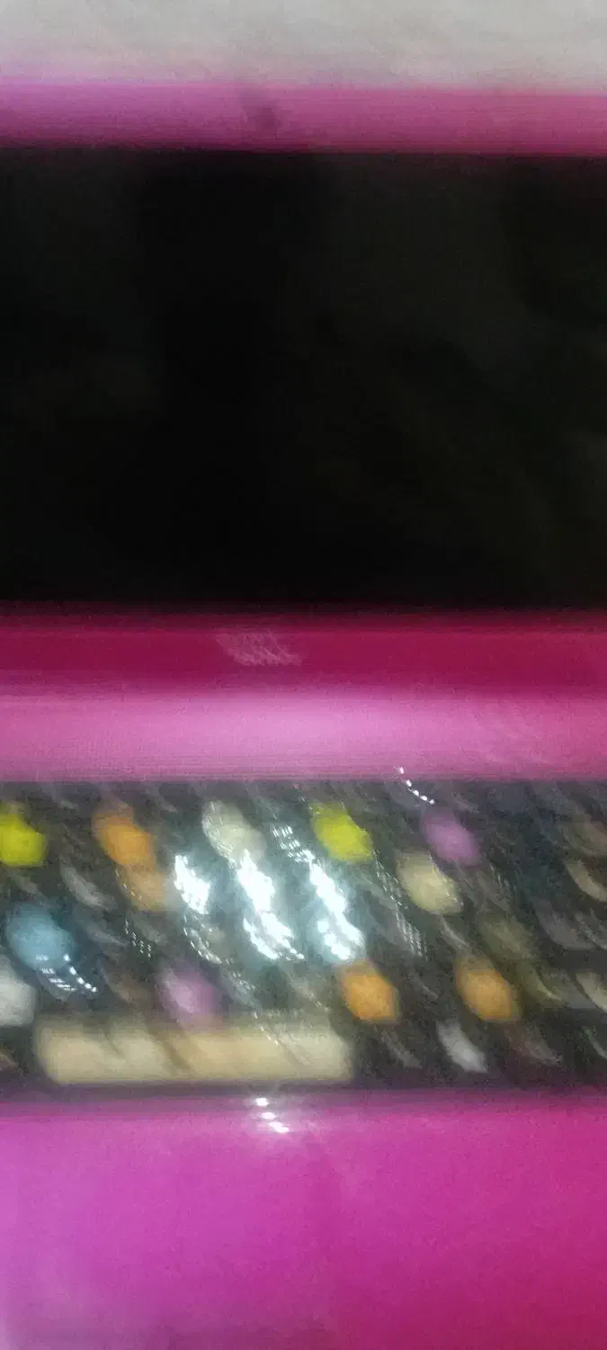 لپ تاپ|رایانه همراه|اسلام‌شهر, شهرک قائمیه|دیوار