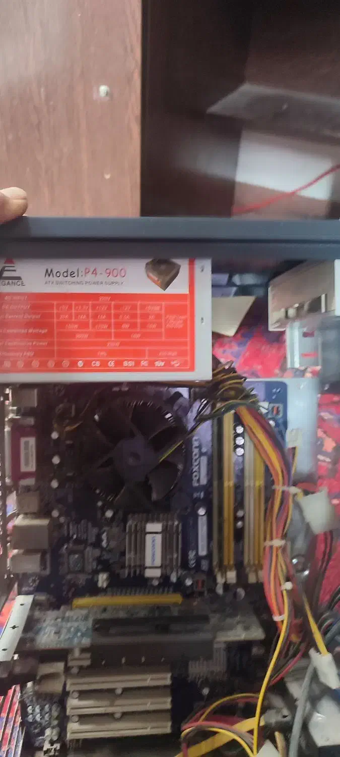 فروش|ابزارآلات|شیرگاه, |دیوار