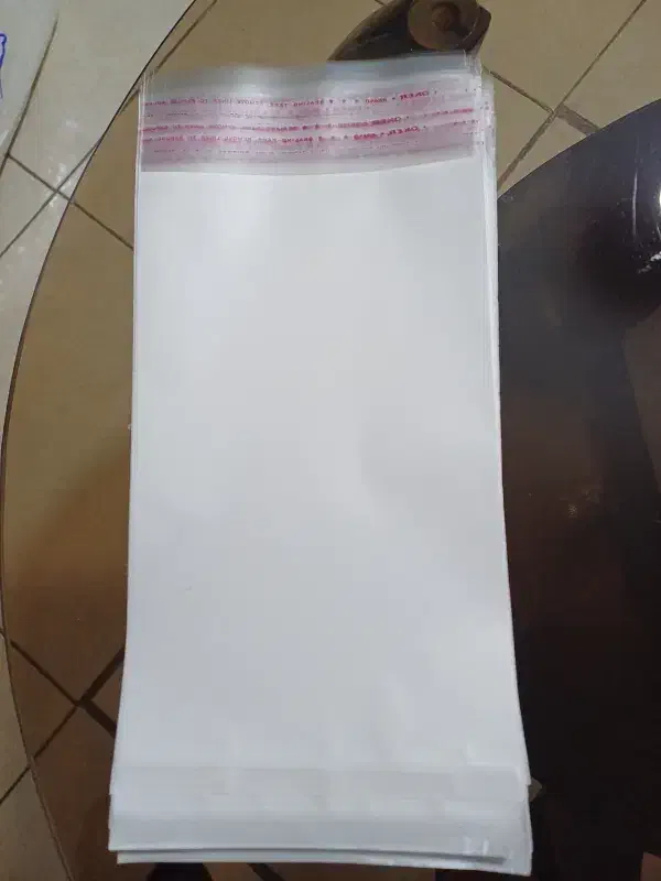 سلفون ماسک سه لایه ی پرستاری|آرایشی، بهداشتی، درمانی|تهران, تهرانپارس جنوبی|دیوار