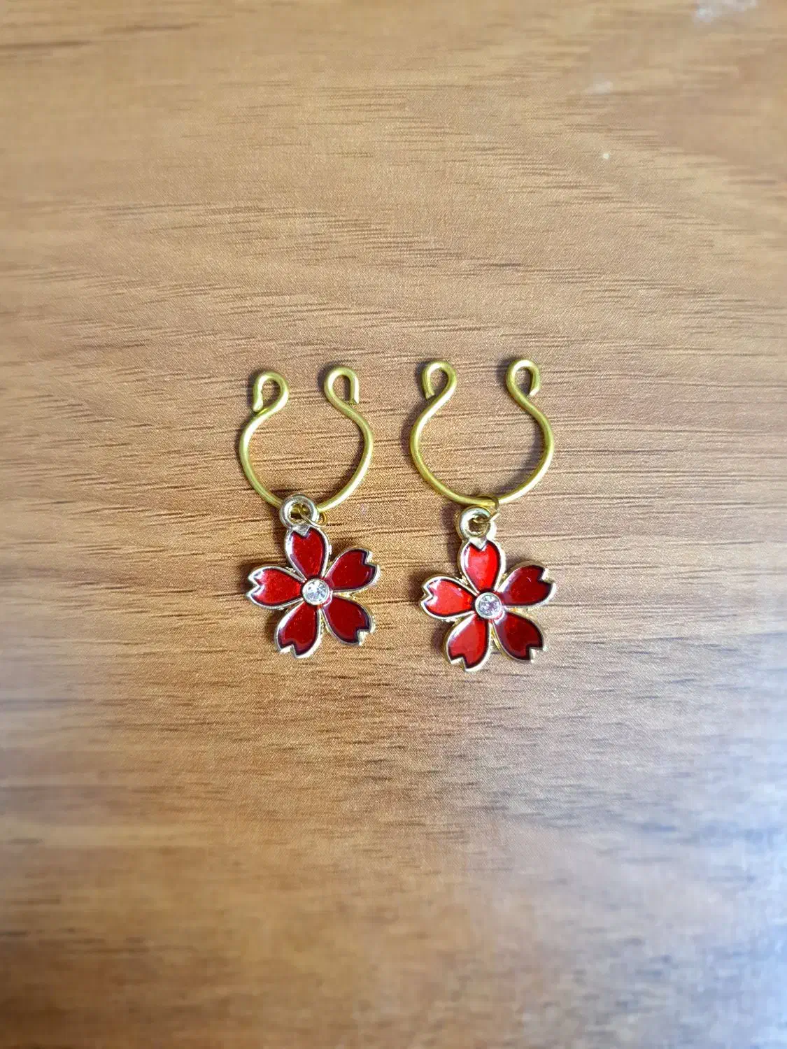 لباس زیر یلدایی|لباس|ارومیه, |دیوار