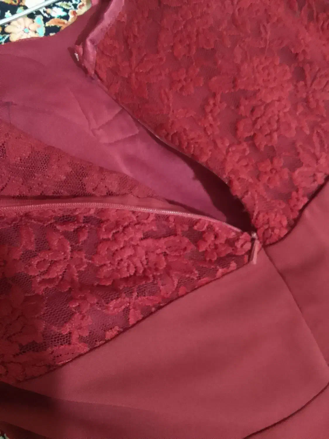 لباس مجلسی شیک|لباس|گرمسار, |دیوار