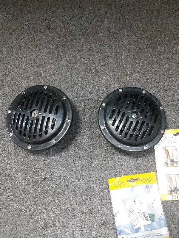 باتری سازی.بوق ۱۰۱۱.ونصب انواع خودرو|خدمات موتور و ماشین|رشت, نیروی دریایی|دیوار