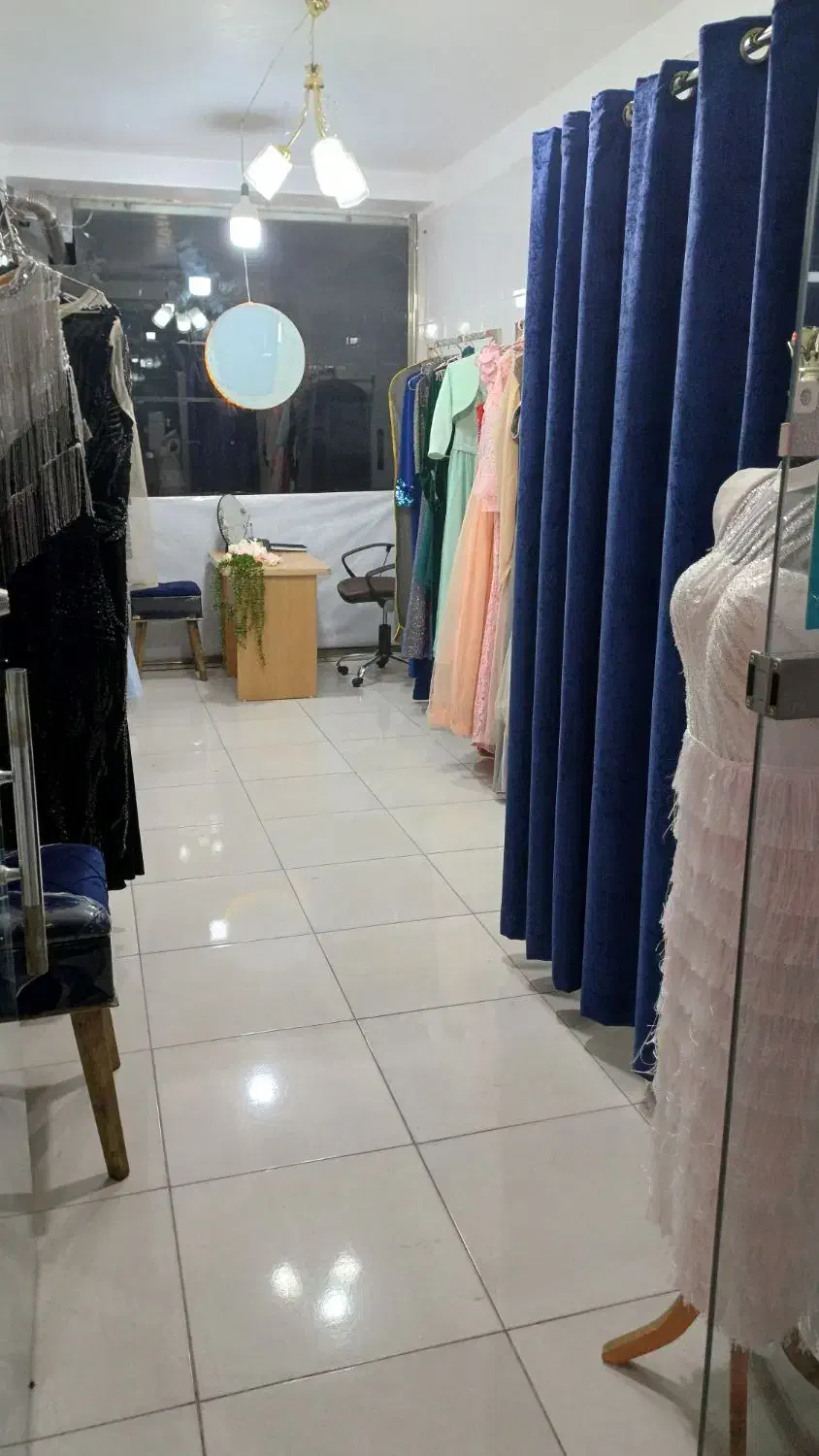 اجاره لباس|لباس|تبریز, |دیوار