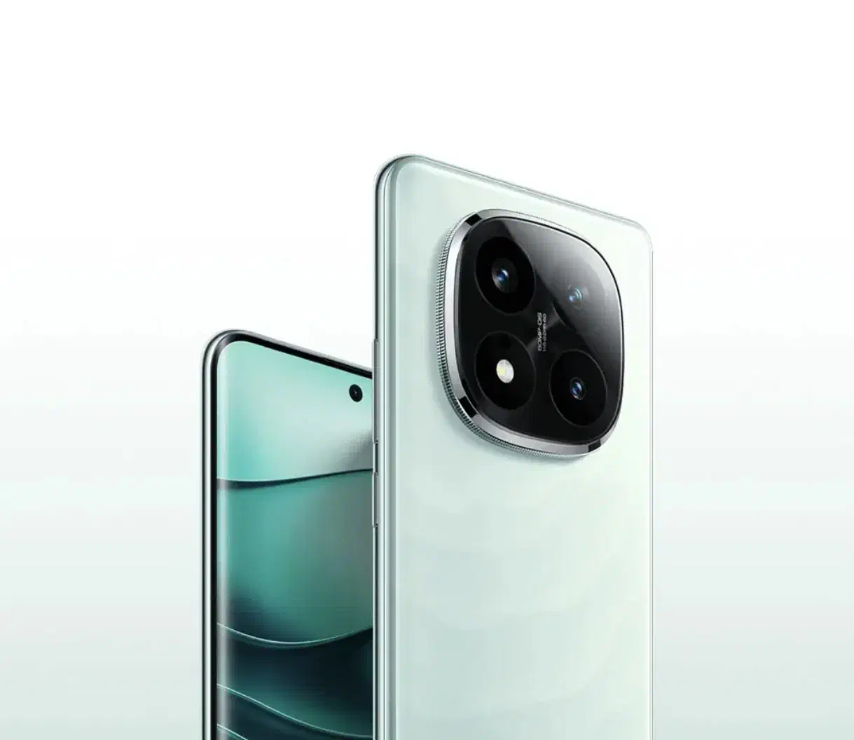 Note 14 pro plus 5G|موبایل|تبریز, |دیوار