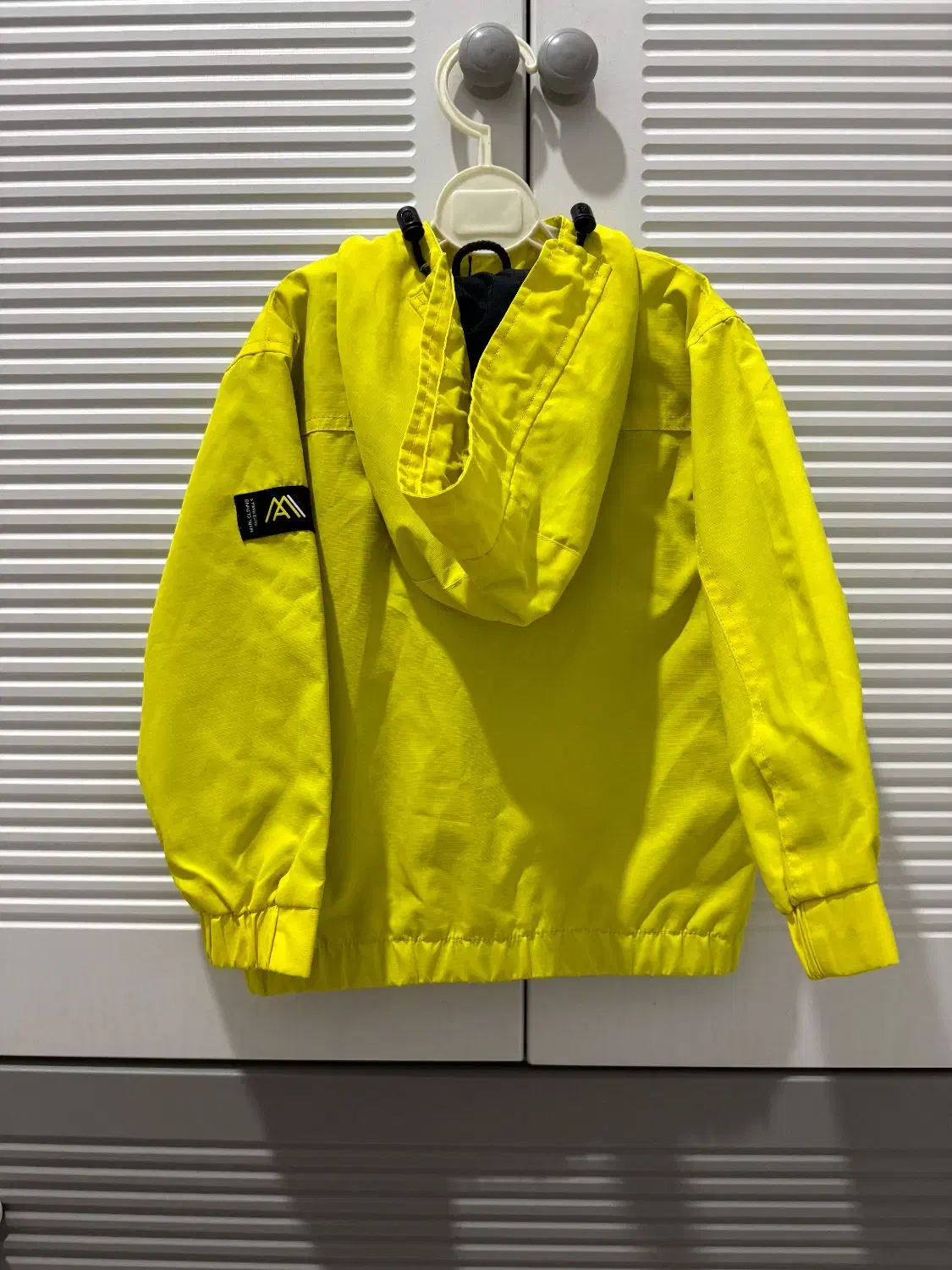 سویشرت بچگانه|کفش و لباس بچه|صباشهر, |دیوار