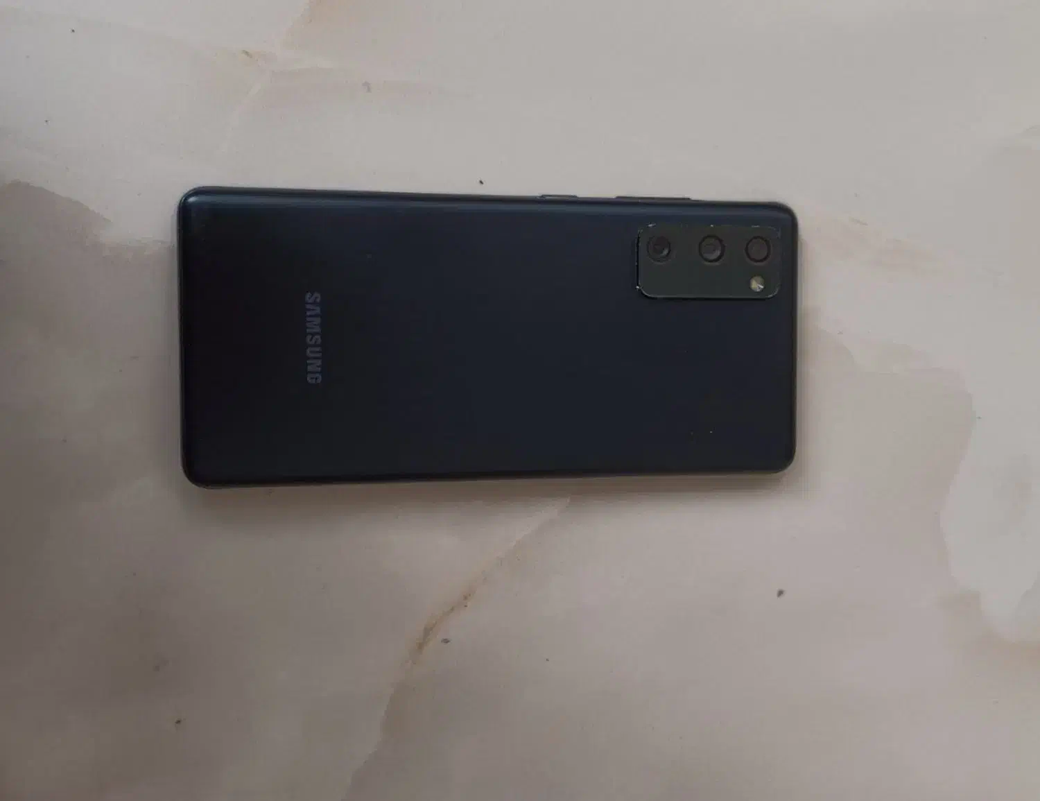 S20 fe|موبایل|قم, هفت تیر|دیوار