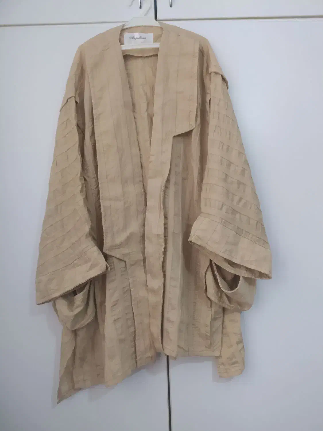 مانتو شال کیف|لباس|بندر انزلی, چهارفریضه|دیوار