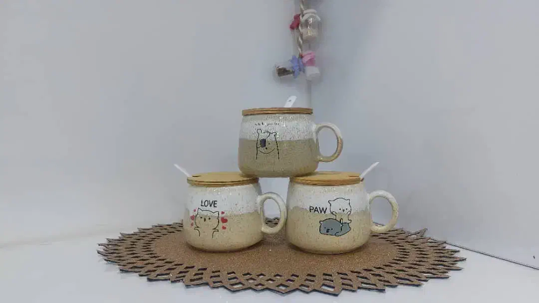 لباس|ظروف سرو و پذیرایی|آبدانان, |دیوار