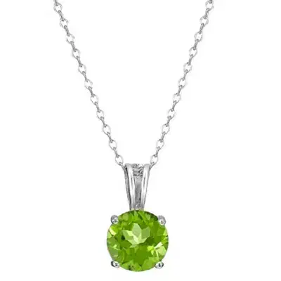 انواع گردنبندهای نقره|جواهرات|تهران, پارک شهر|دیوار