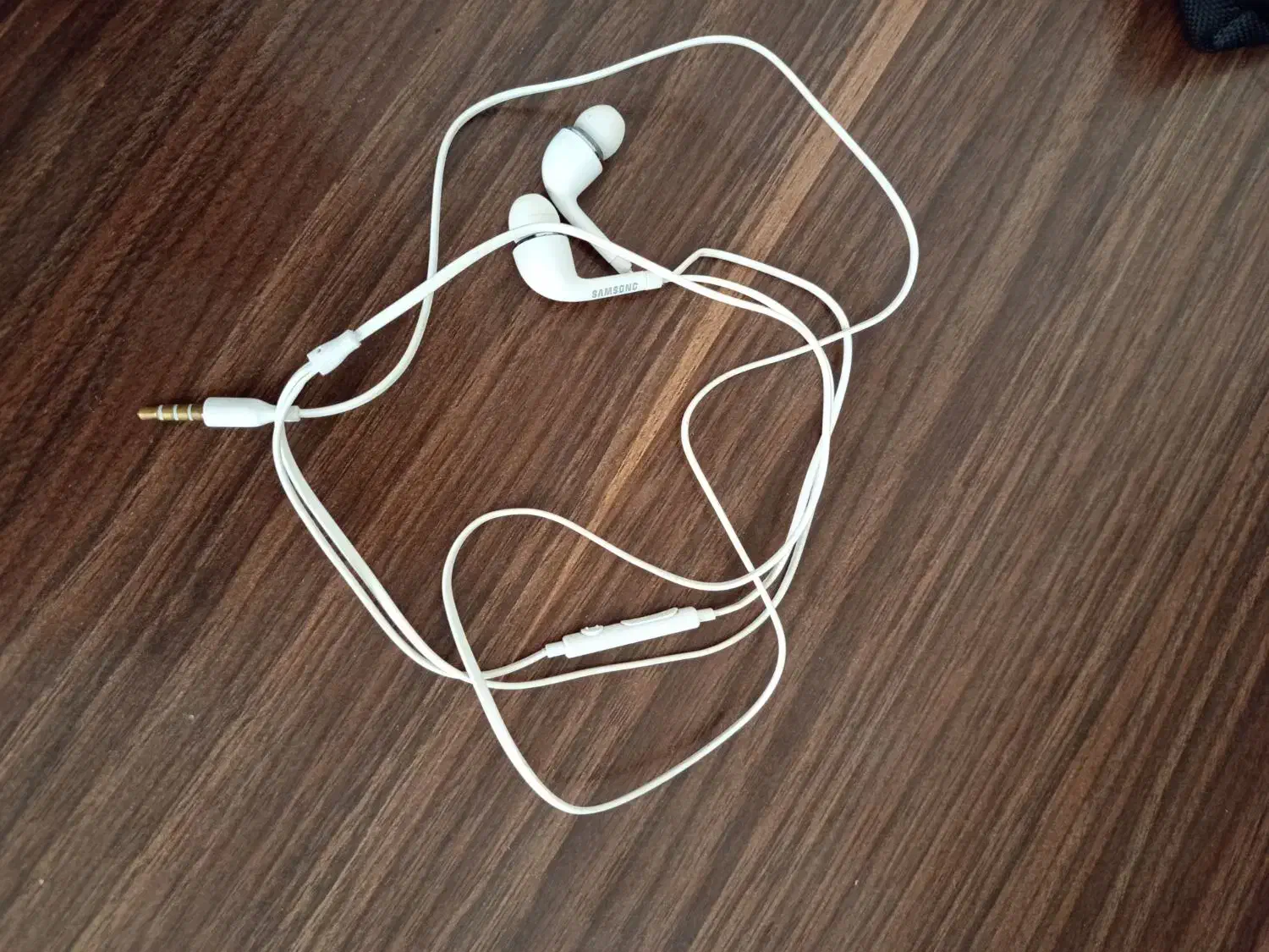 هندزفری|لوازم جانبی موبایل و تبلت|چالدران, |دیوار