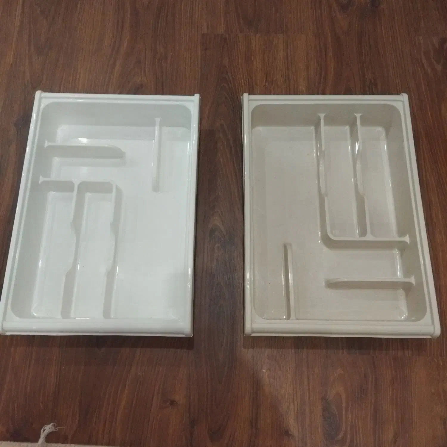 چاقاشقی و نظم دهنده کشو|آب‌چکان و نظم‌دهنده ظروف|خوی, |دیوار