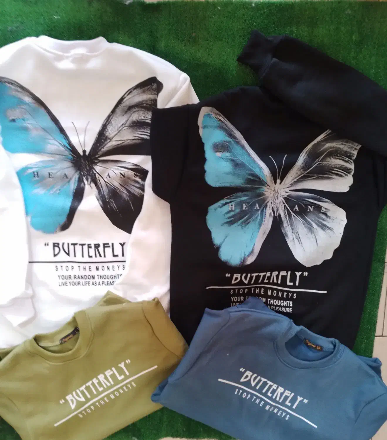 دورس مردونه|لباس|سبزوار, رضوان|دیوار