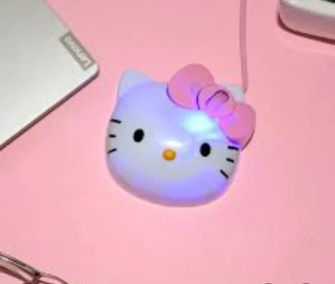 موس کیتی|قطعات و لوازم جانبی رایانه|قم, شاه ابراهیم|دیوار