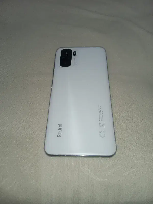 گوشی شیاومی نوت 10 S|موبایل|سنندج, |دیوار