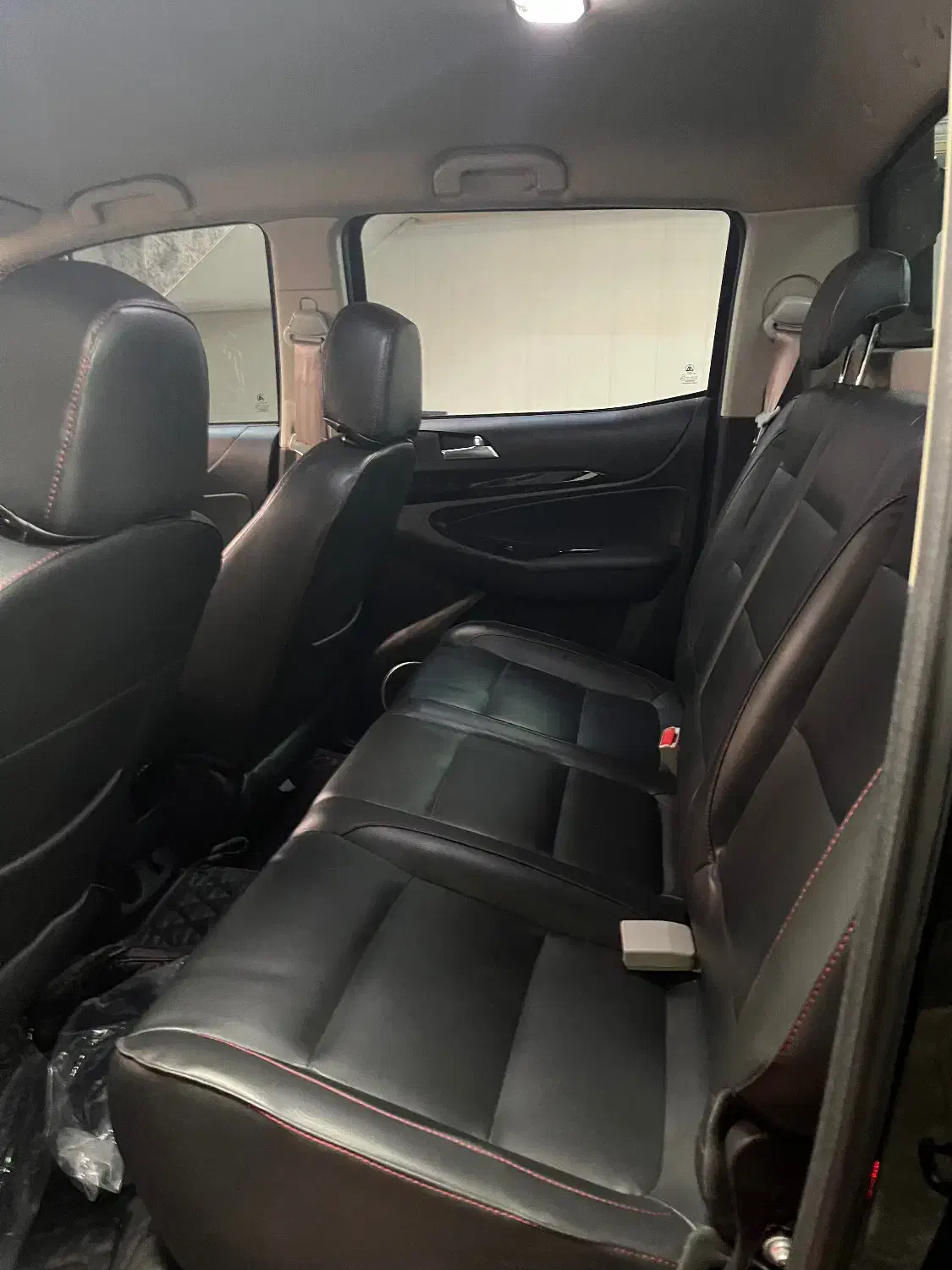 کلوت|خودرو سواری و وانت|تهران, جمهوری|دیوار