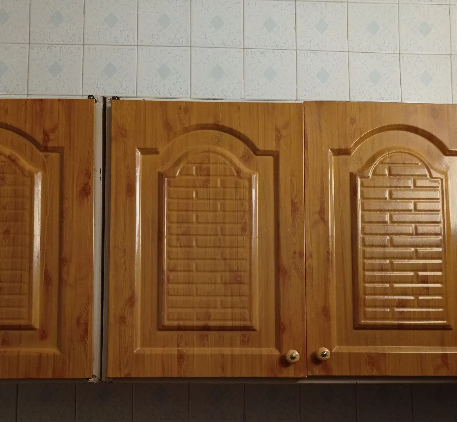 کابینت فلزی|مصالح و تجهیزات ساختمان|ایذه, |دیوار