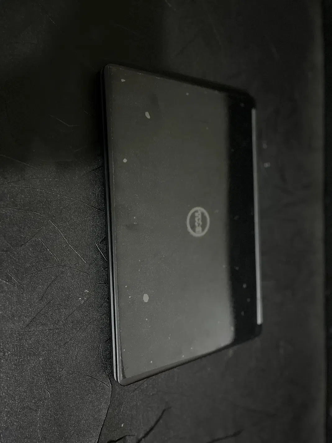 lap top dell|رایانه همراه|تهران, سردارجنگل|دیوار