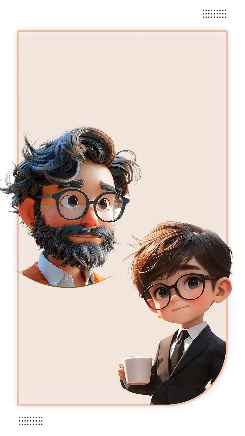 مدرک تحصیلی قانونی|خدمات آموزشی|ساری, |دیوار