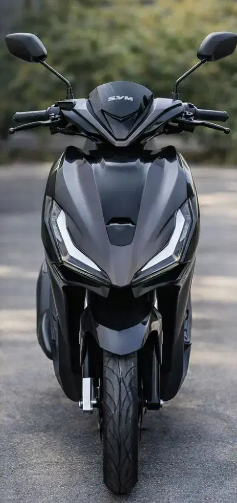 کویر s2 150|موتورسیکلت|تهران, تهرانسر مرکزی|دیوار