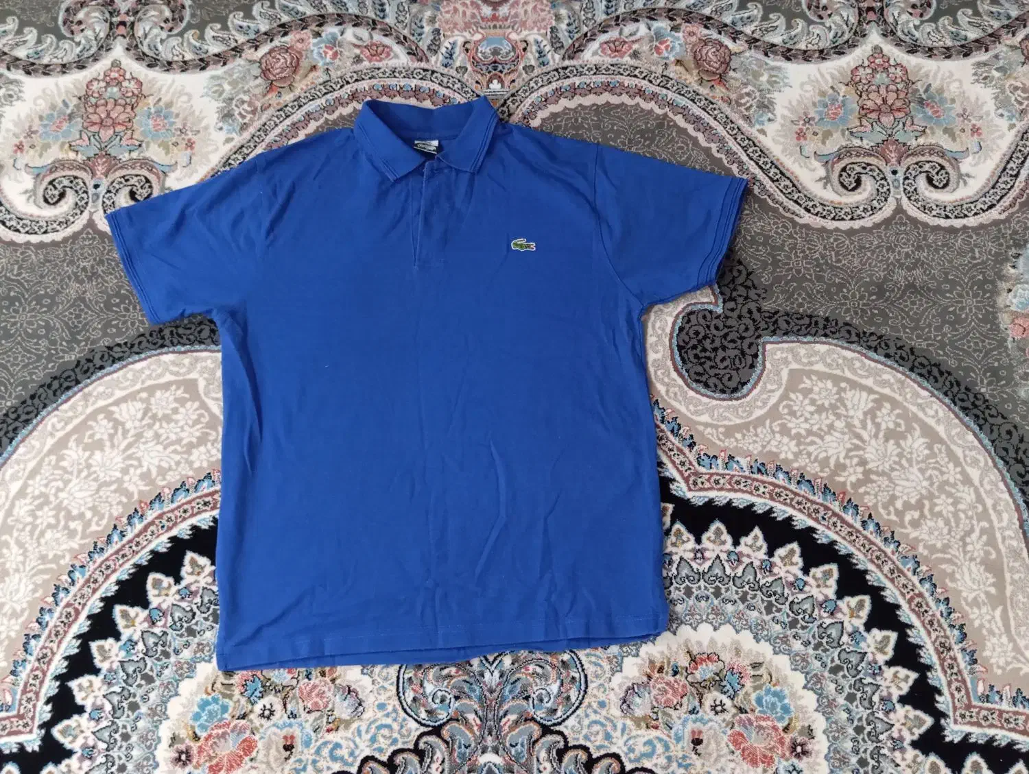 تیشرت|لباس|بیرجند, |دیوار