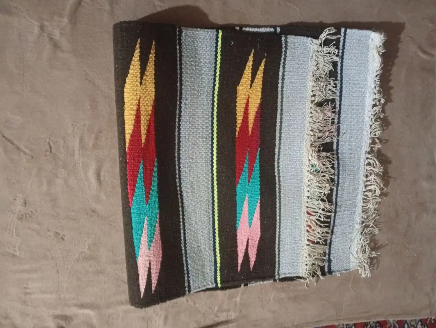 گلیم|گلیم، جاجیم، گبه|تهران, تهرانپارس شرقی|دیوار