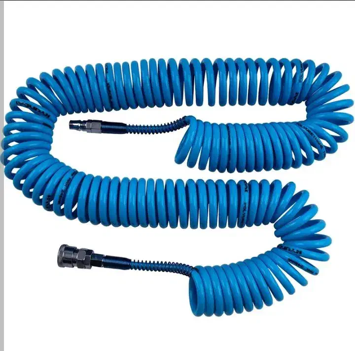 پمپ باد .شیلنگ باد پستوله رنگ|ابزارآلات|قائن, |دیوار