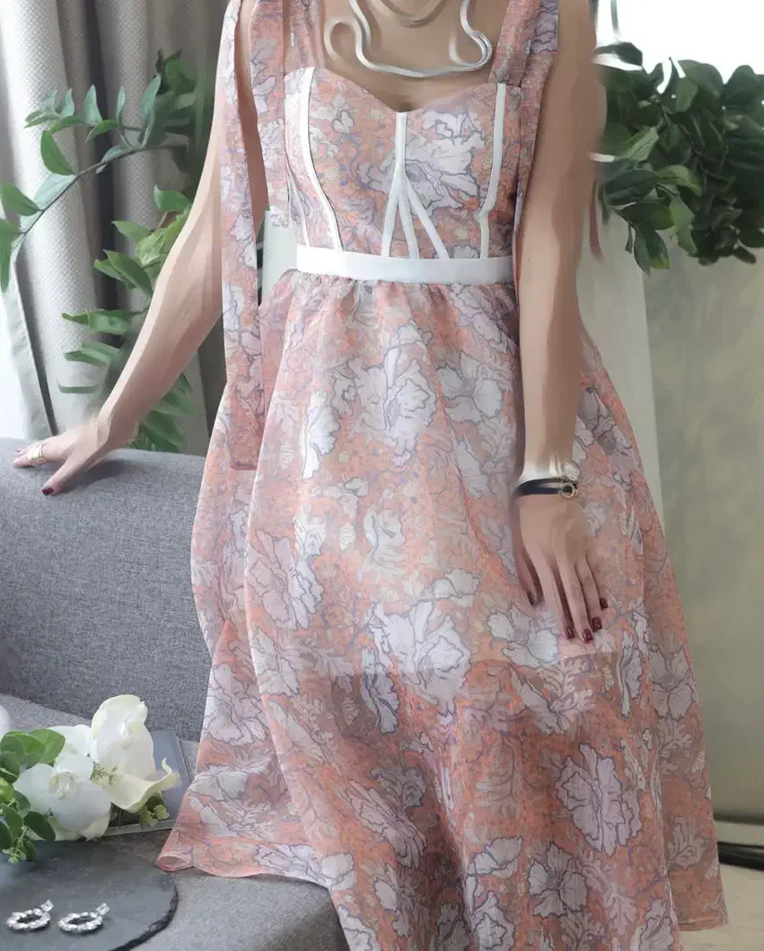 لباس مدل پاپیونمجلسی|لباس|مراغه, |دیوار