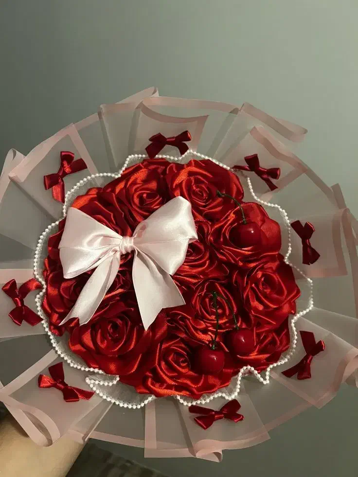 باکس گل و هدیه|صنایع دستی و سایر لوازم تزئینی|امیدیه, |دیوار