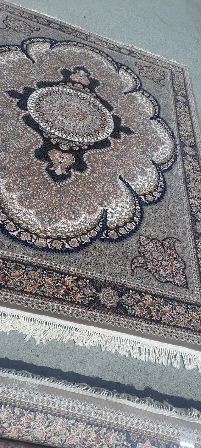 فرش|فرش|کرج, اسدآباد|دیوار