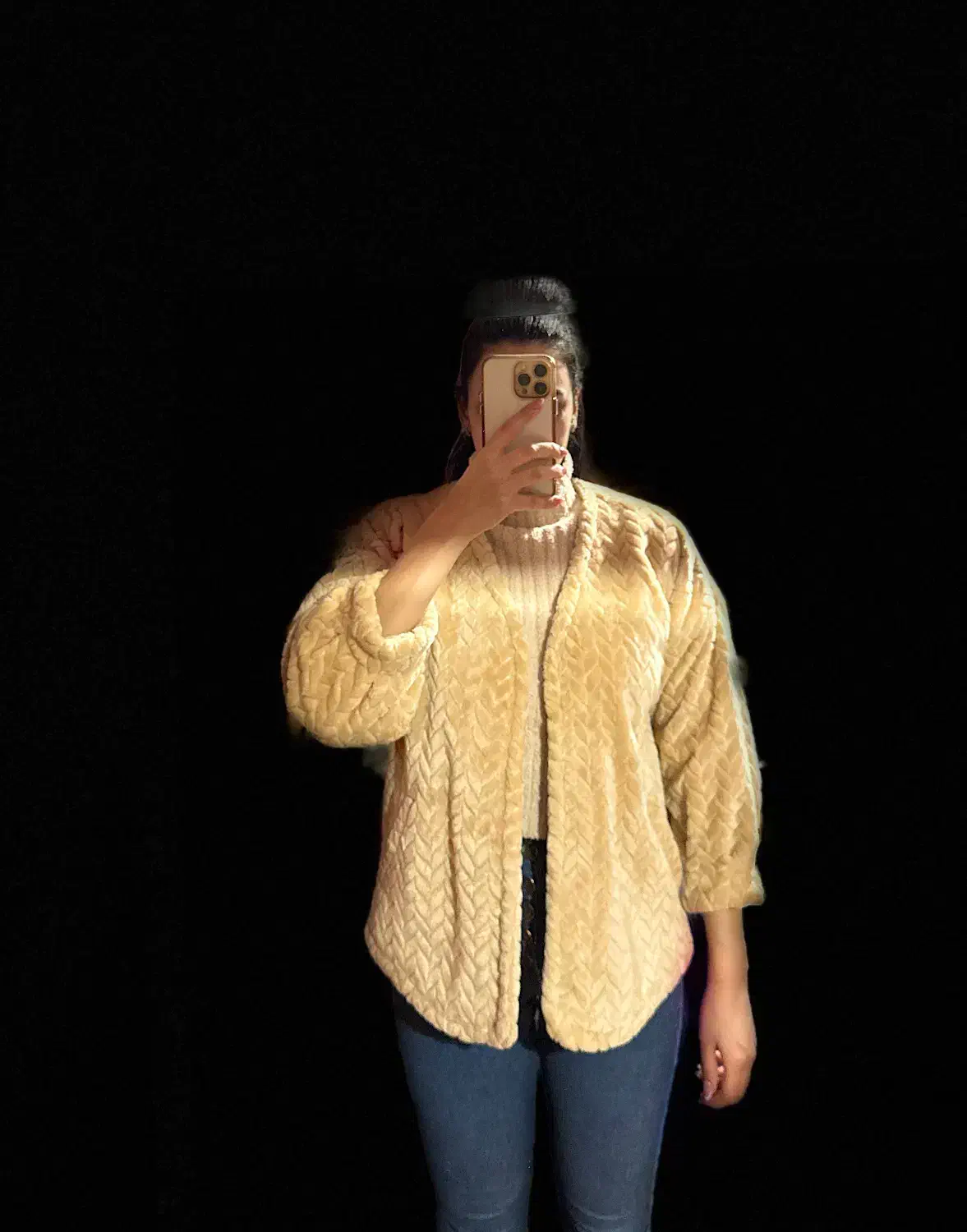 کت تدی|لباس|تهران, آجودانیه|دیوار