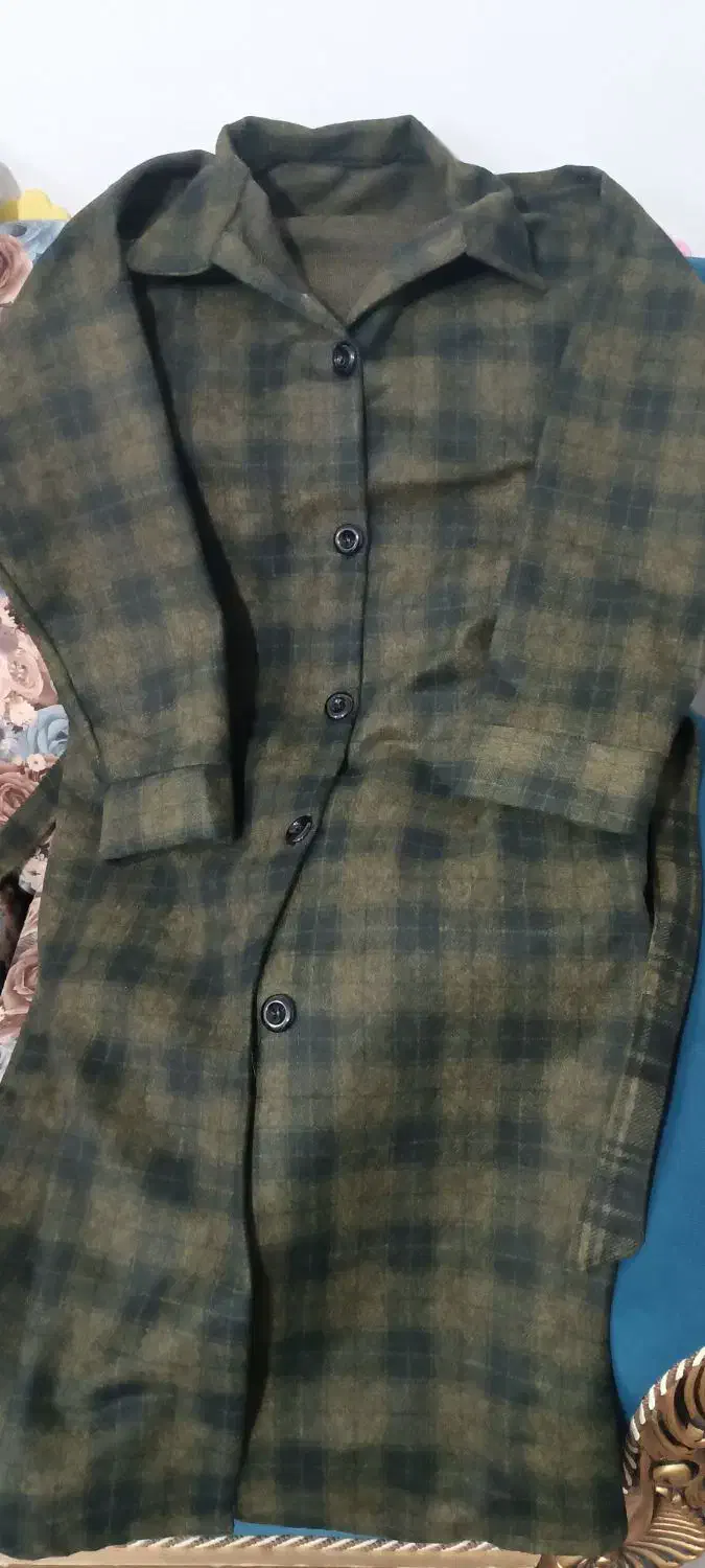 کفش وپالتو|کیف، کفش، کمربند|پاکدشت, پاکدشت (مامازند)|دیوار