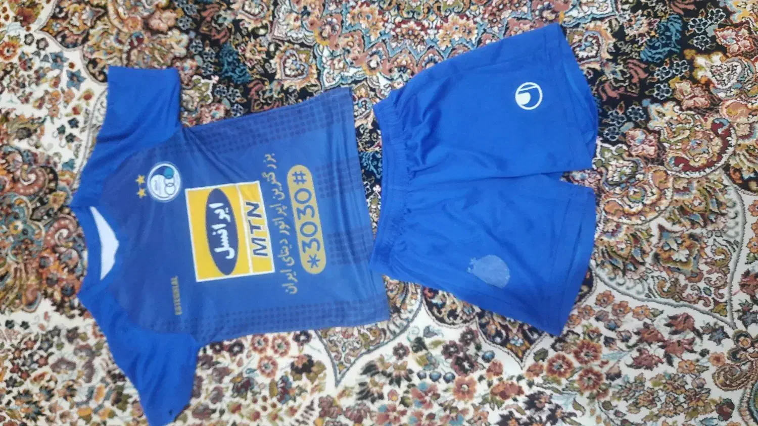 تجهیزات ورزشی|تجهیزات ورزشی|مشکیندشت, |دیوار