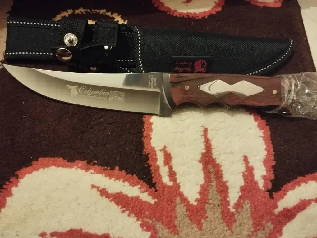 خنجر|کوهنوردی و کمپینگ|سراوان, |دیوار