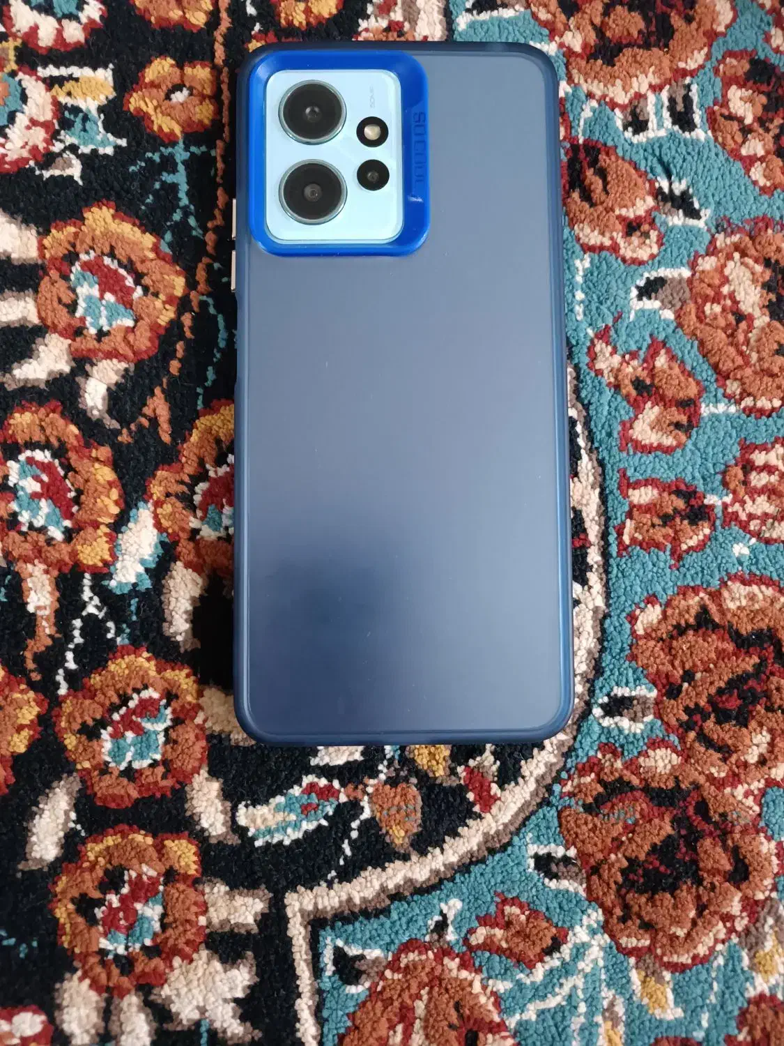 نوت ۱۲نو|موبایل|کرمانشاه, |دیوار