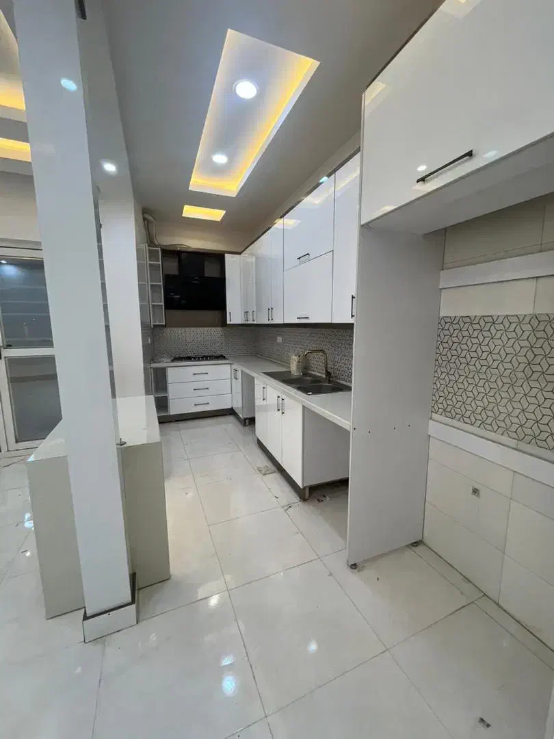 ۷۰ متر طبقه اول|اجارهٔ آپارتمان|زابل, |دیوار