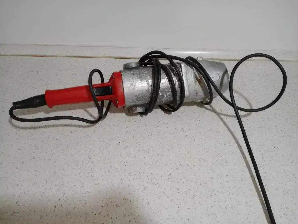 ابزار آلات|ابزارآلات|قائمشهر, |دیوار