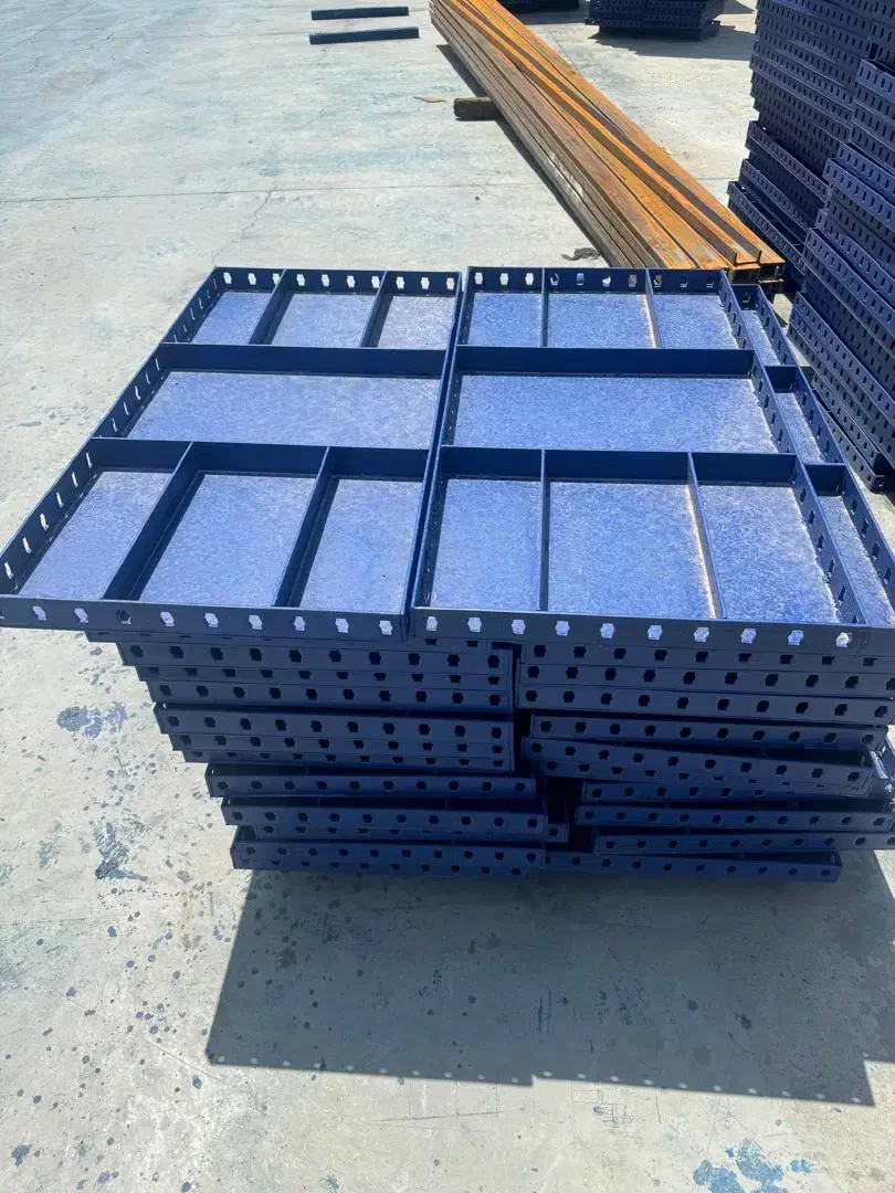 اجاره قالب ولوله داربستی وجک صلیبی|مصالح و تجهیزات ساختمان|ایرانشهر, |دیوار