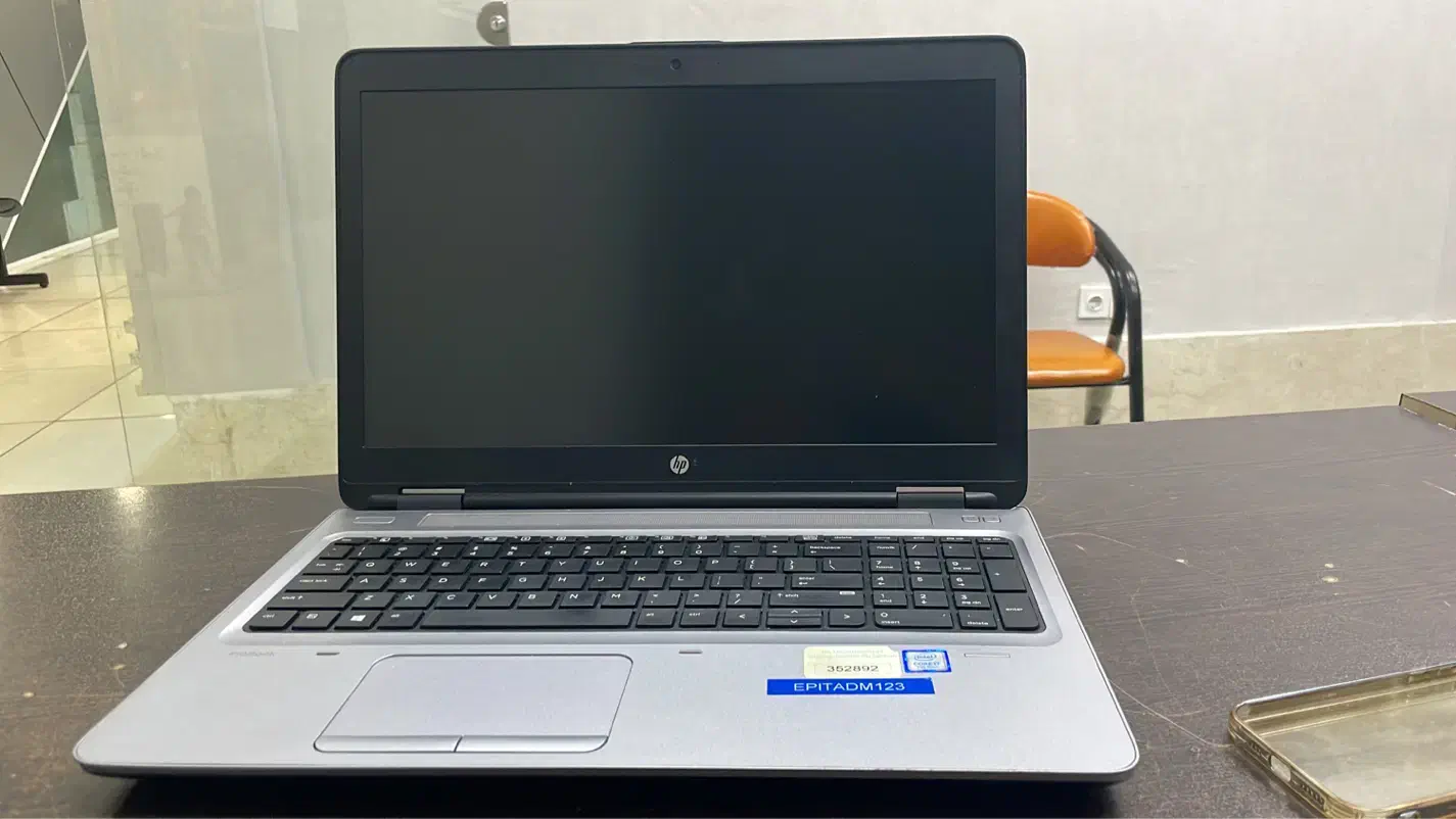 خدمات کامپیوتر در محل|خدمات رایانهای و موبایل|کرج, اصفهانیها|دیوار