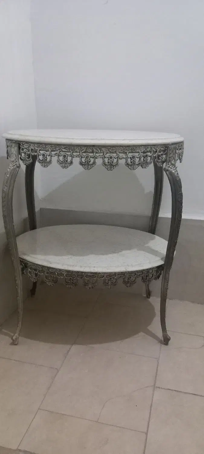 میز|مبلمان خانگی و میز عسلی|بیرجند, |دیوار