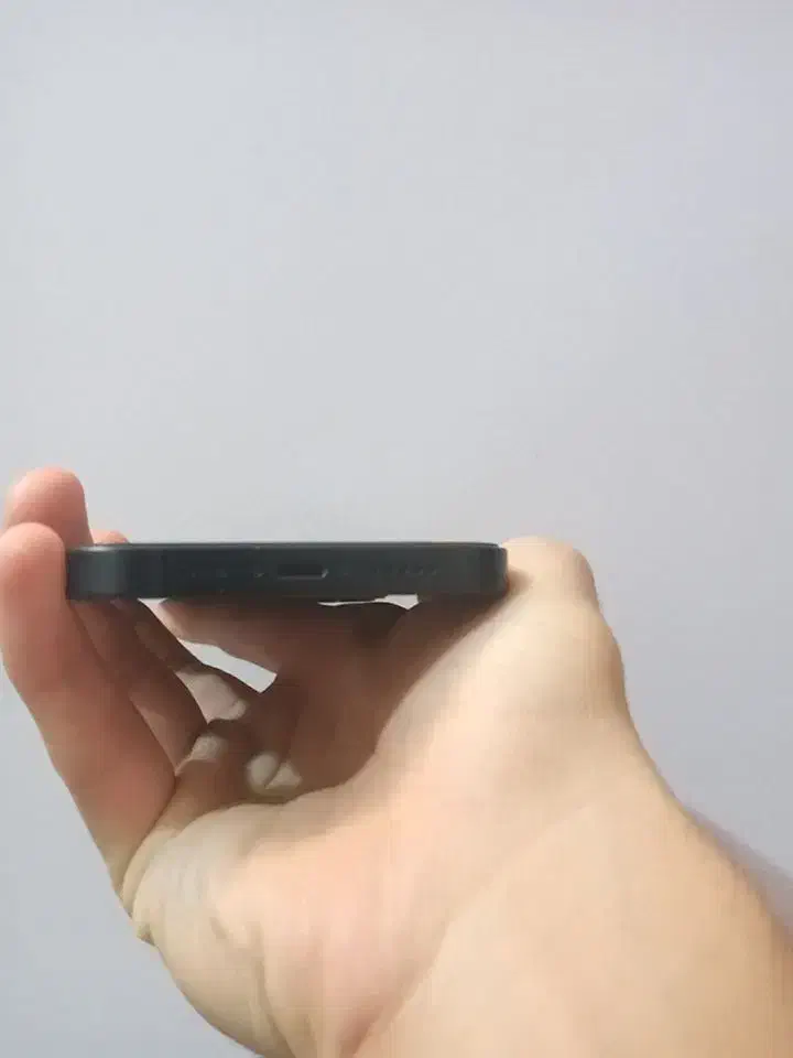 اپل iPhone 13 با حافظهٔ ۱۲۸ گیگابایت|موبایل|بجنورد, |دیوار