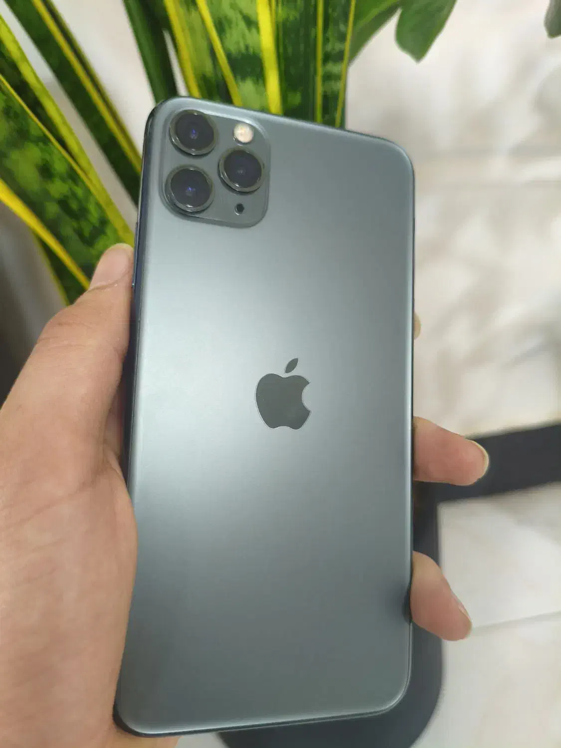 ایفون 11 پرو مکس|موبایل|هشتگرد, فاز ۳ مهستان|دیوار